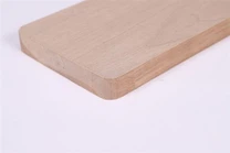 1 2 Placaj rezistent la foc