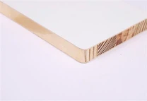 Placaj rezistent la foc 4x8